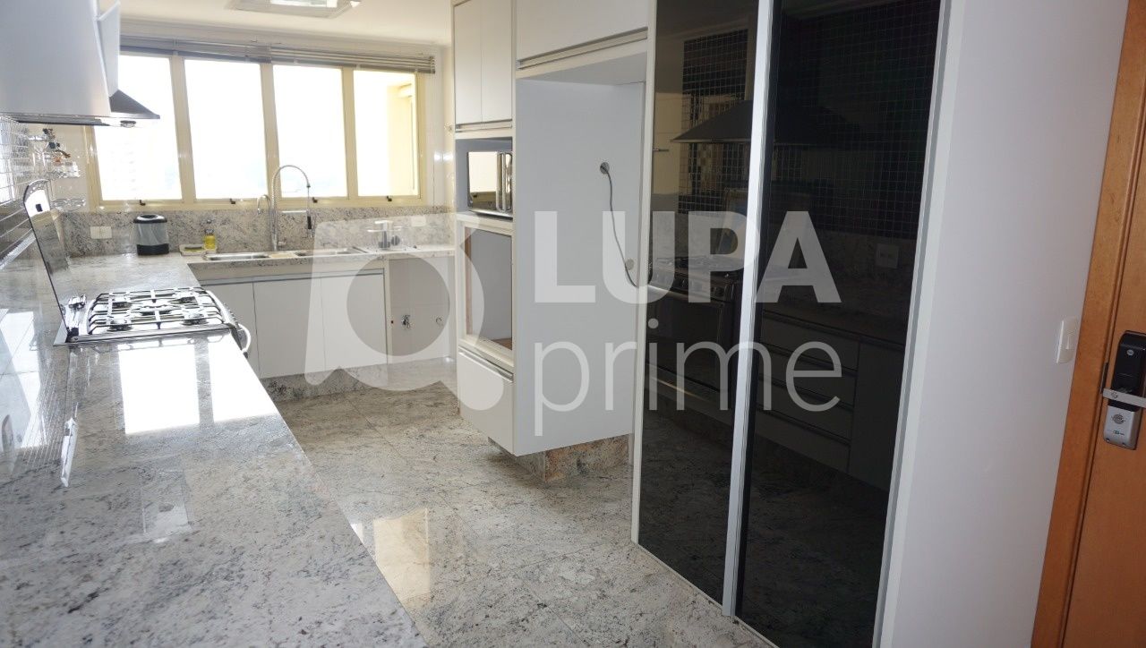 apartamento-venda-sao-paulo-santana-4dormitorios-4suites-6vagas-480m2-LS35885