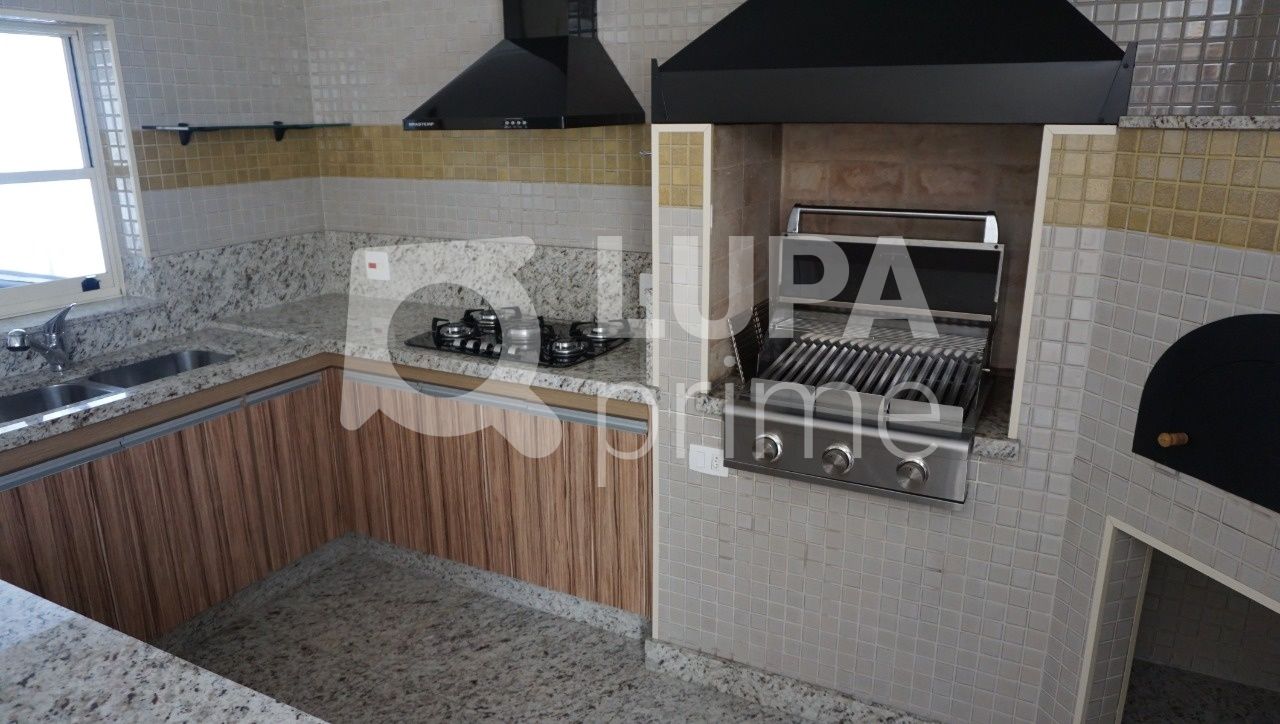 apartamento-venda-sao-paulo-santana-4dormitorios-4suites-6vagas-480m2-LS35885