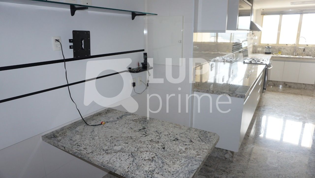 apartamento-venda-sao-paulo-santana-4dormitorios-4suites-6vagas-480m2-LS35885