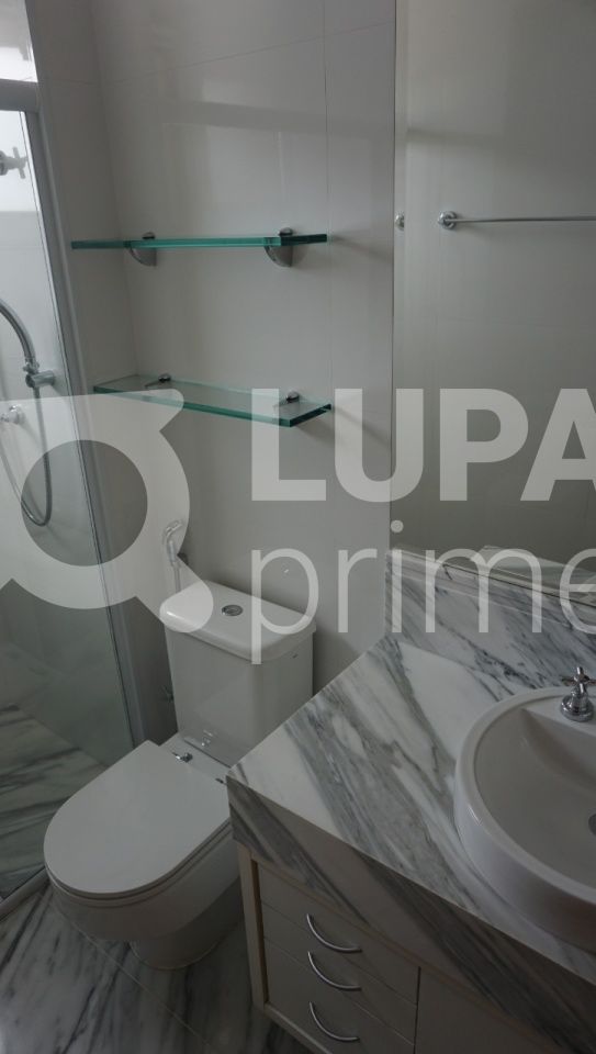 apartamento-venda-sao-paulo-santana-4dormitorios-4suites-6vagas-480m2-LS35885