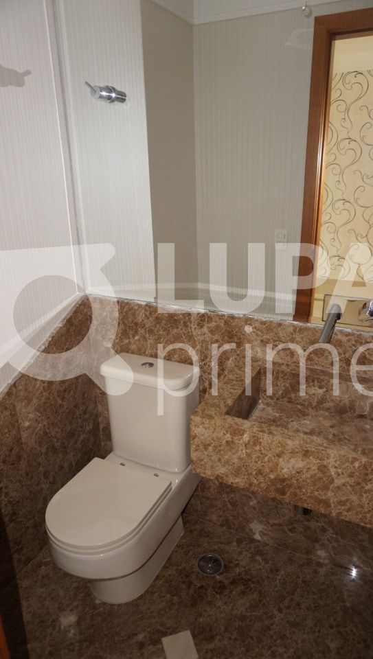 apartamento-venda-sao-paulo-santana-4dormitorios-4suites-6vagas-480m2-LS35885