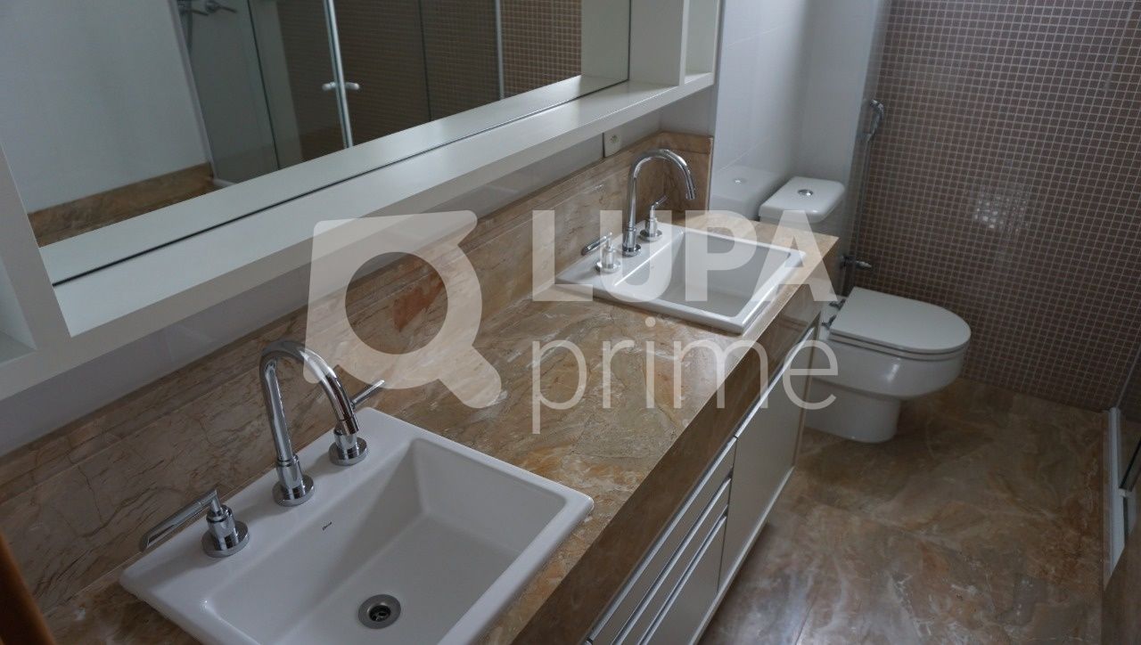apartamento-venda-sao-paulo-santana-4dormitorios-4suites-6vagas-480m2-LS35885