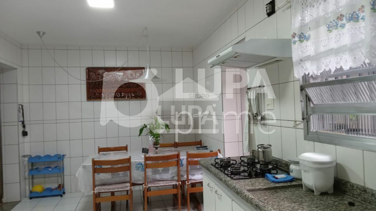 sobrado-venda-sao-paulo-parque-novo-mundo-3dormitorios-1suite-180m2-LS35902