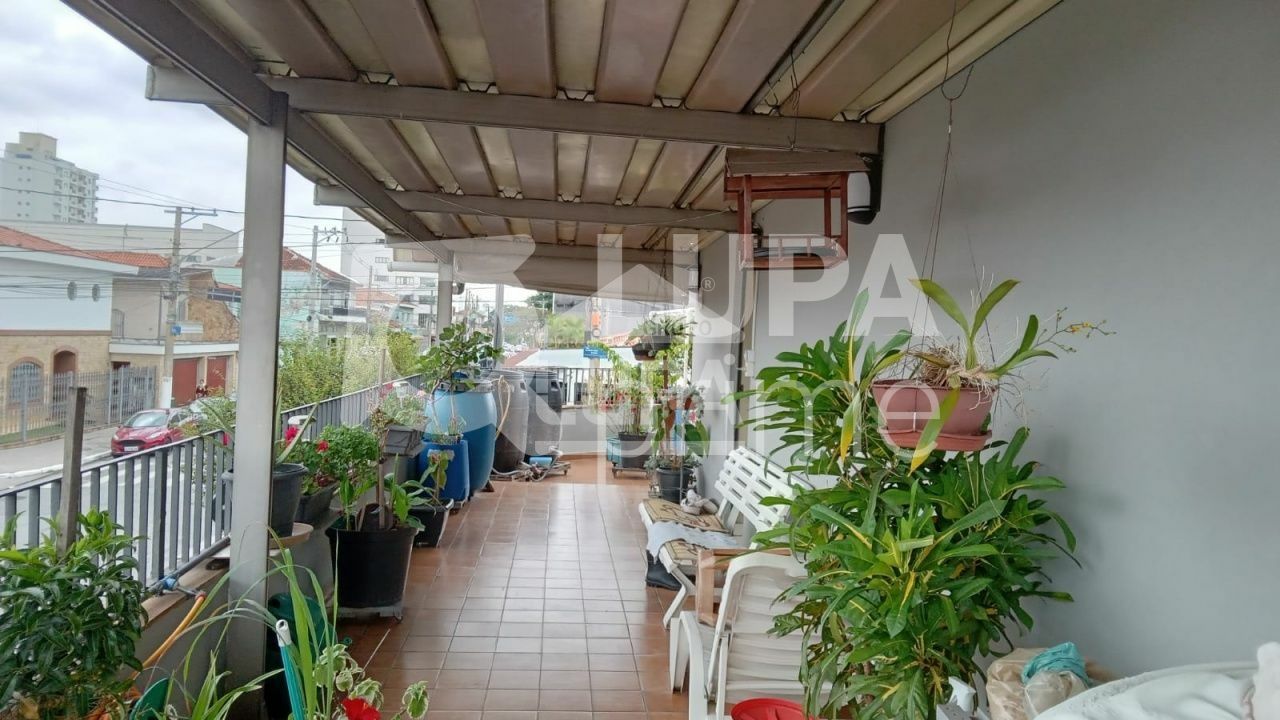 sobrado-venda-sao-paulo-parque-novo-mundo-3dormitorios-1suite-180m2-LS35902
