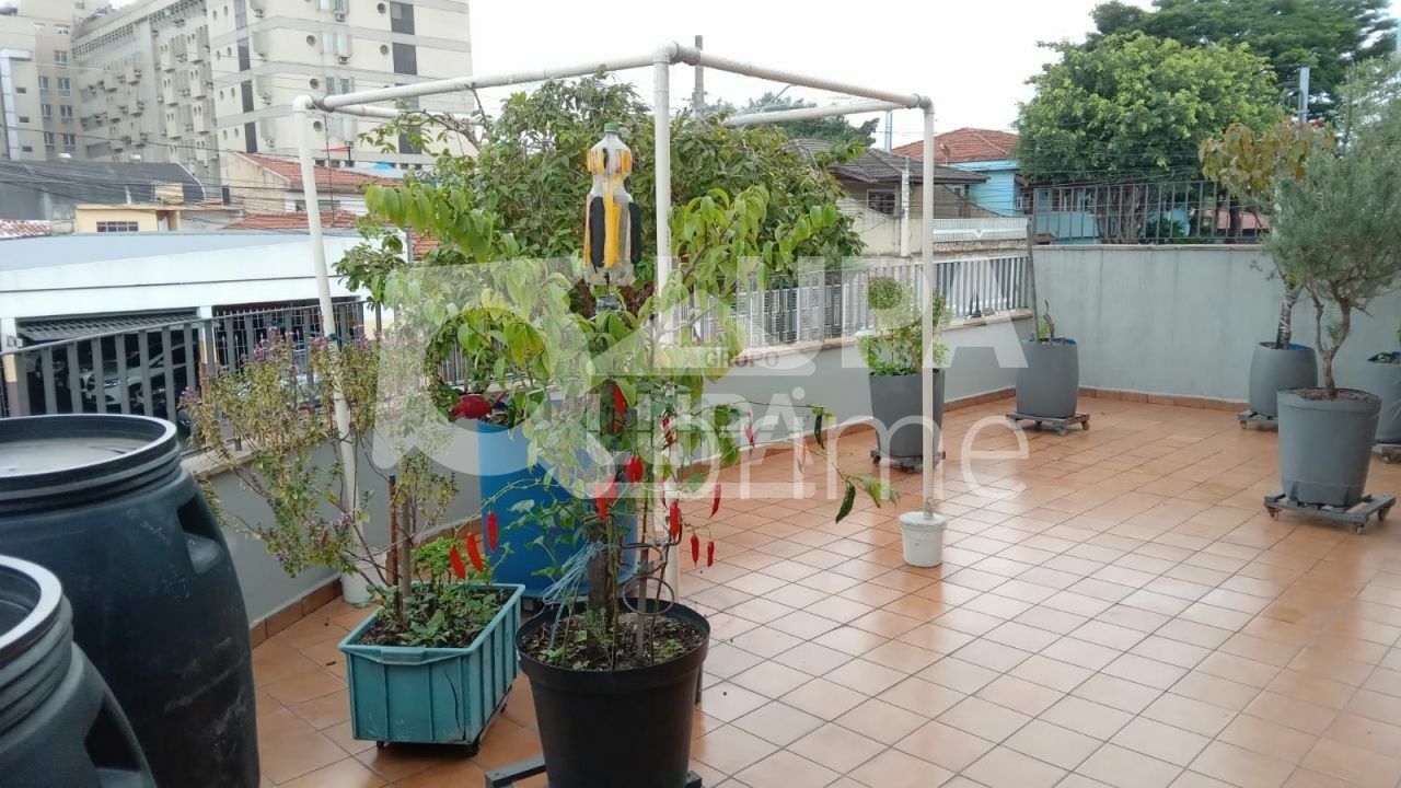 sobrado-venda-sao-paulo-parque-novo-mundo-3dormitorios-1suite-180m2-LS35902