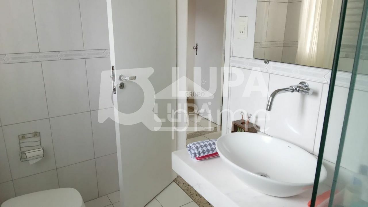 sobrado-venda-sao-paulo-parque-novo-mundo-3dormitorios-1suite-180m2-LS35902
