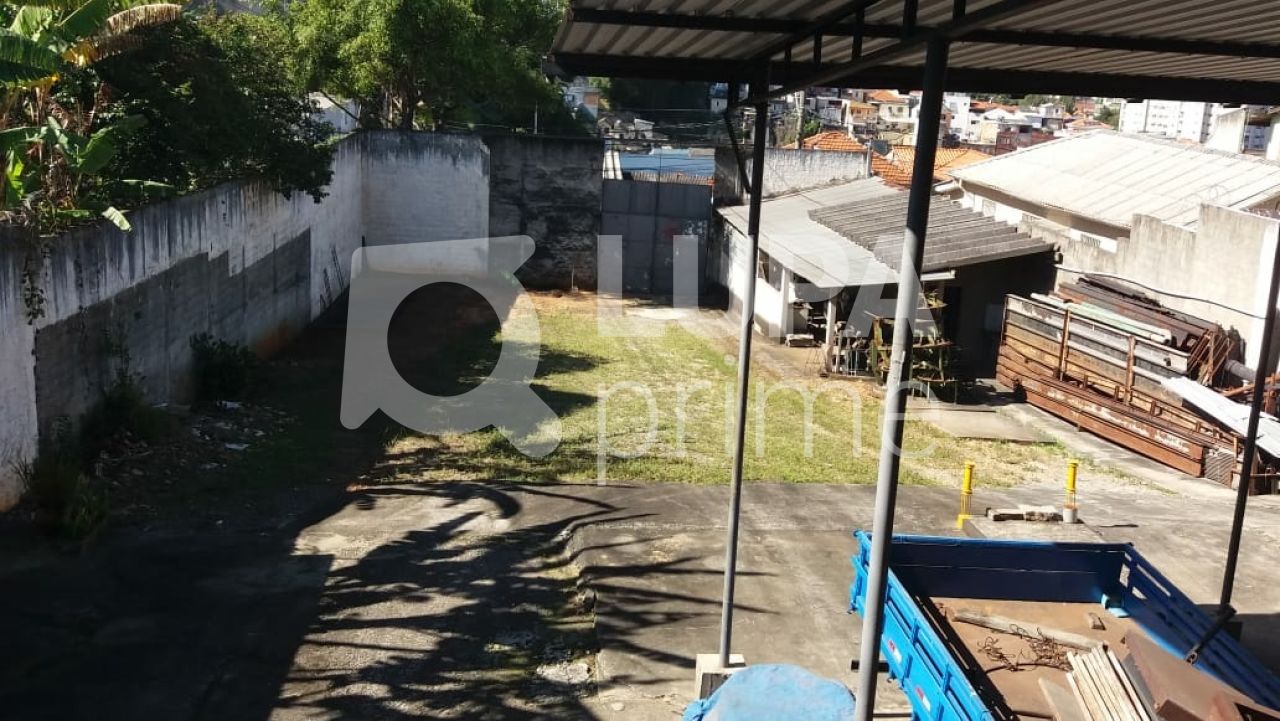 terreno-venda-sao-paulo-vila-leonor-500m2-LS35962