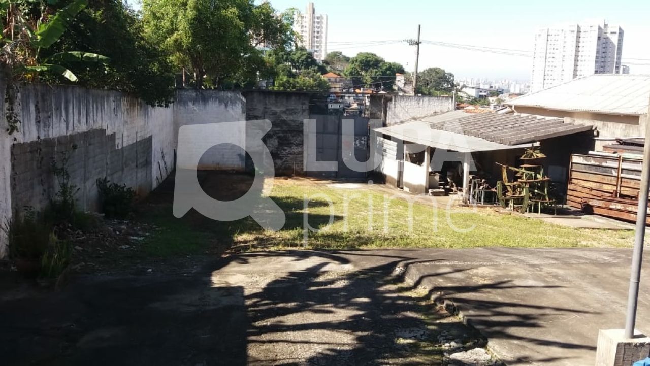 terreno-venda-sao-paulo-vila-leonor-500m2-LS35962