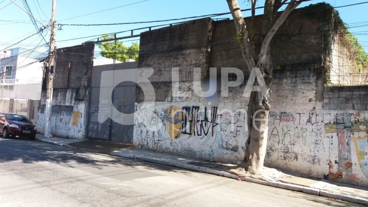 terreno-venda-sao-paulo-vila-leonor-500m2-LS35962