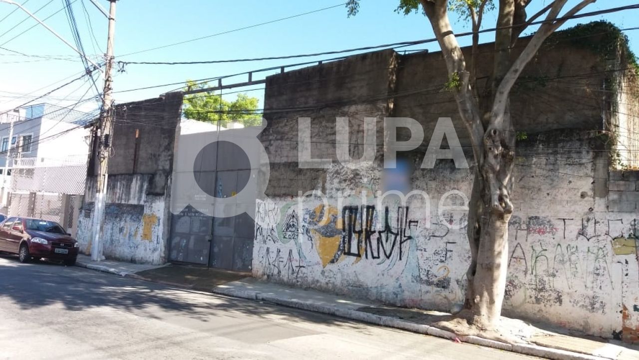 terreno-venda-sao-paulo-vila-leonor-500m2-LS35962