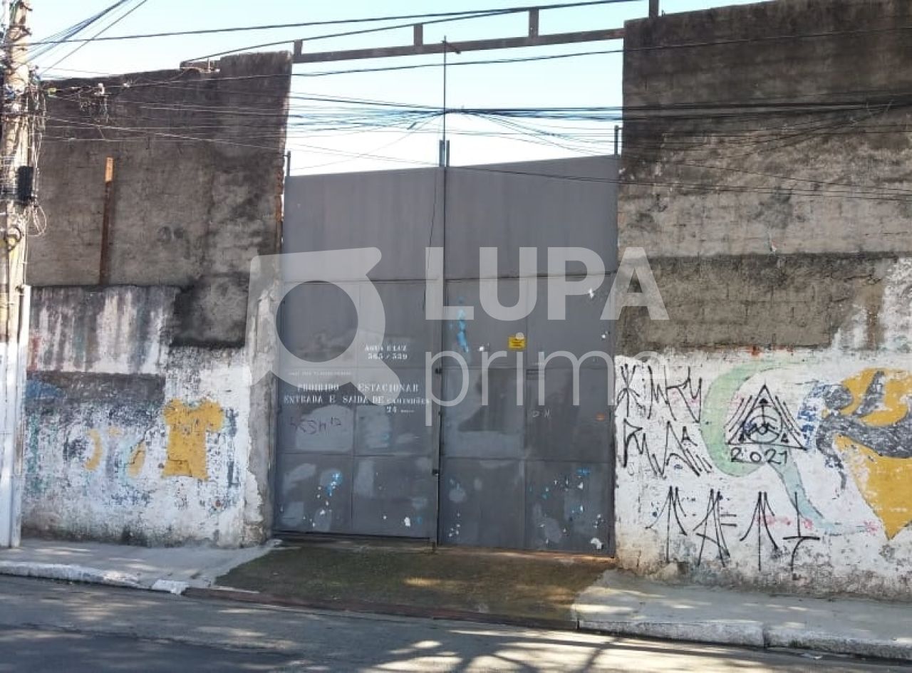 terreno-venda-sao-paulo-vila-leonor-500m2-LS35962