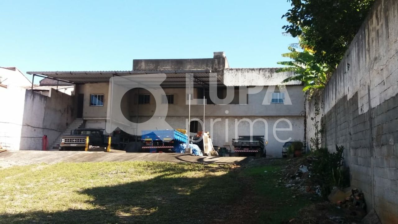 terreno-venda-sao-paulo-vila-leonor-500m2-LS35962