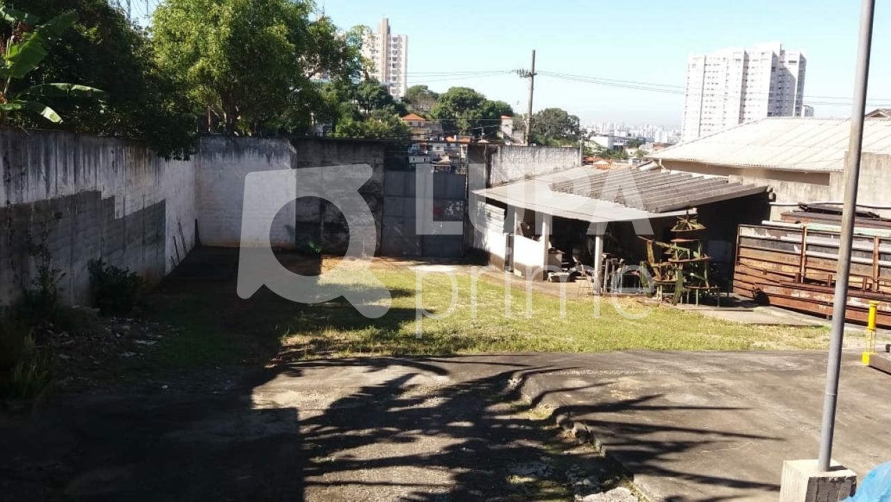 terreno-venda-sao-paulo-vila-leonor-500m2-LS35962
