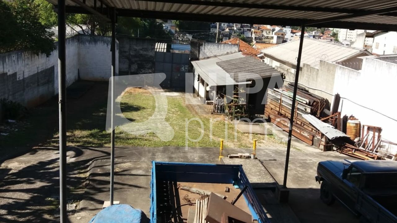 terreno-venda-sao-paulo-vila-leonor-500m2-LS35962