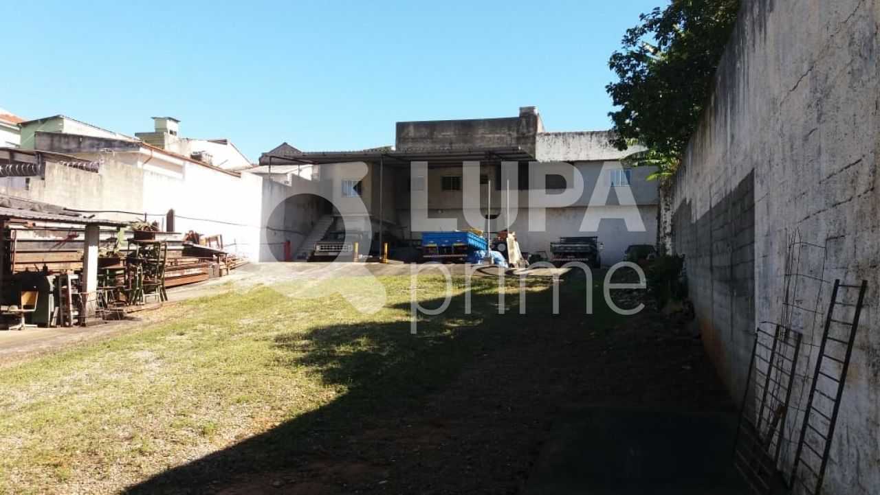 terreno-venda-sao-paulo-vila-leonor-500m2-LS35962