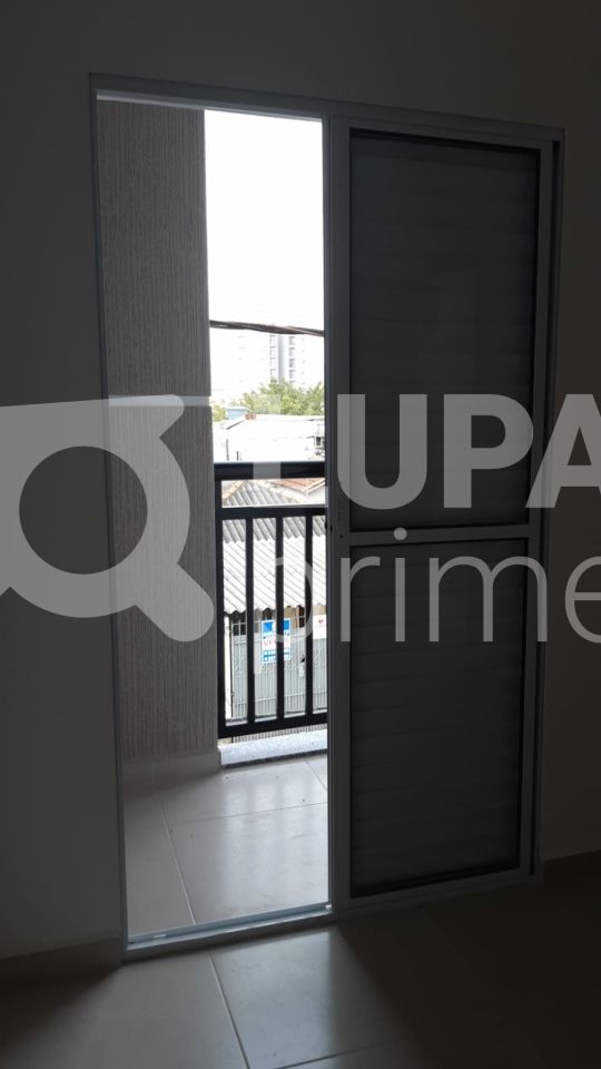 apartamento-venda-sao-paulo-parque-vitoria-2dormitorios-43m2-LS35966
