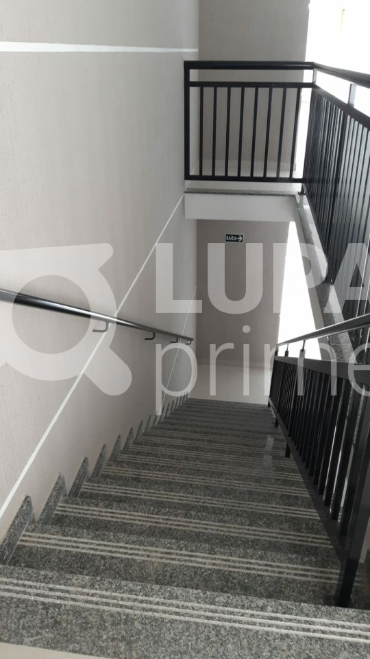 apartamento-venda-sao-paulo-parque-vitoria-2dormitorios-43m2-LS35966