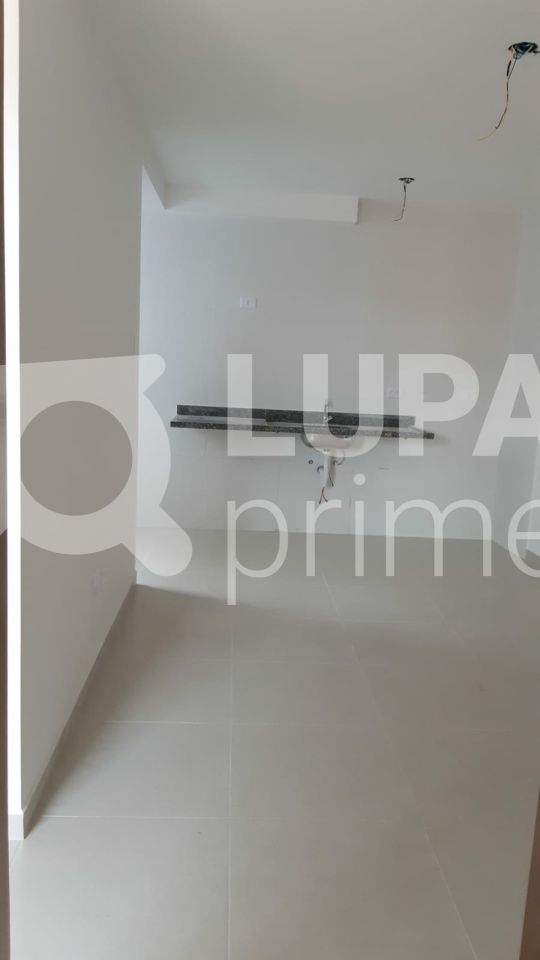 apartamento-venda-sao-paulo-parque-vitoria-2dormitorios-43m2-LS35966