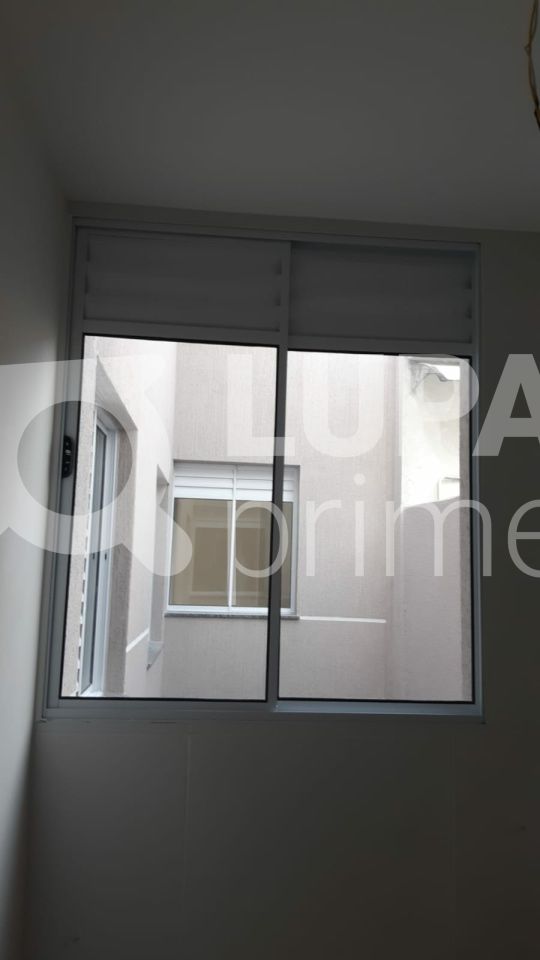 apartamento-venda-sao-paulo-parque-vitoria-2dormitorios-43m2-LS35966
