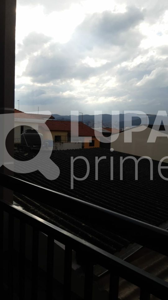 apartamento-venda-sao-paulo-parque-vitoria-2dormitorios-43m2-LS35966