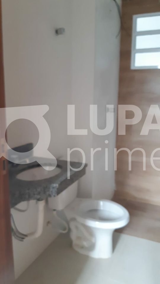 apartamento-venda-sao-paulo-parque-vitoria-2dormitorios-43m2-LS35966