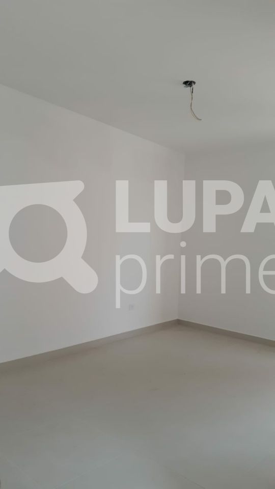 apartamento-venda-sao-paulo-parque-vitoria-2dormitorios-43m2-LS35966