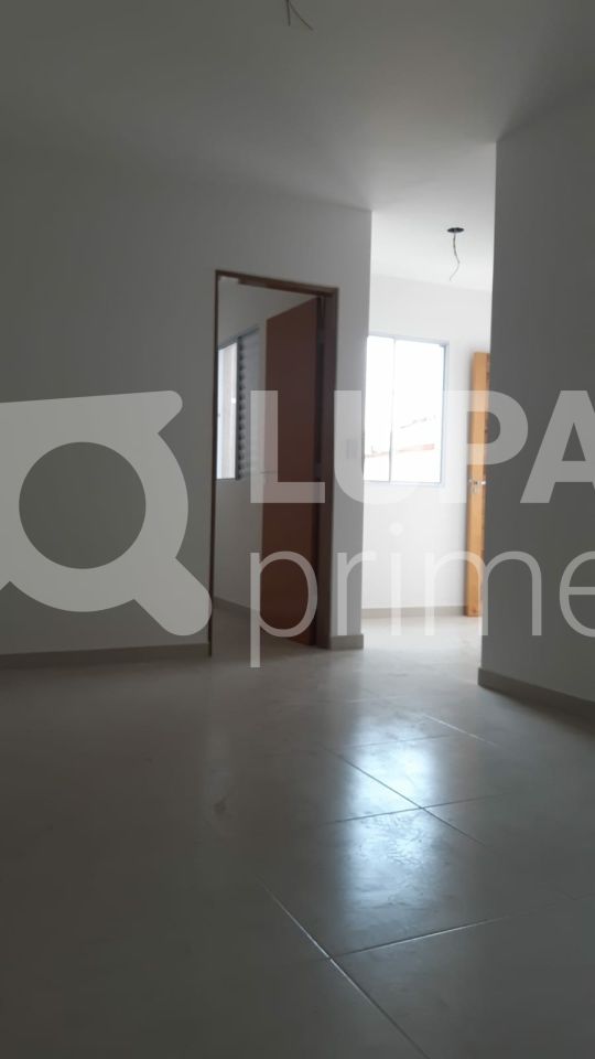 apartamento-venda-sao-paulo-tucuruvi-2dormitorios-43m2-LS35967