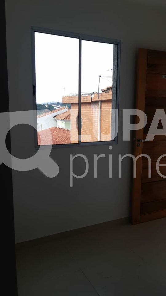 apartamento-venda-sao-paulo-tucuruvi-2dormitorios-43m2-LS35967