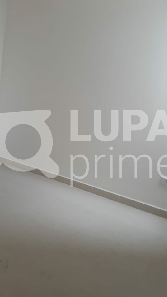 apartamento-venda-sao-paulo-tucuruvi-2dormitorios-43m2-LS35967