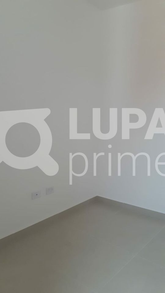 apartamento-venda-sao-paulo-tucuruvi-2dormitorios-43m2-LS35967