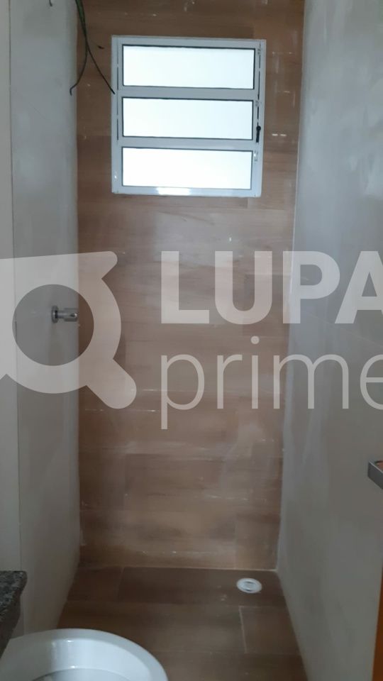 apartamento-venda-sao-paulo-tucuruvi-2dormitorios-43m2-LS35967