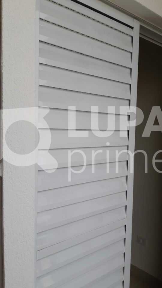 apartamento-venda-sao-paulo-tucuruvi-2dormitorios-43m2-LS35967