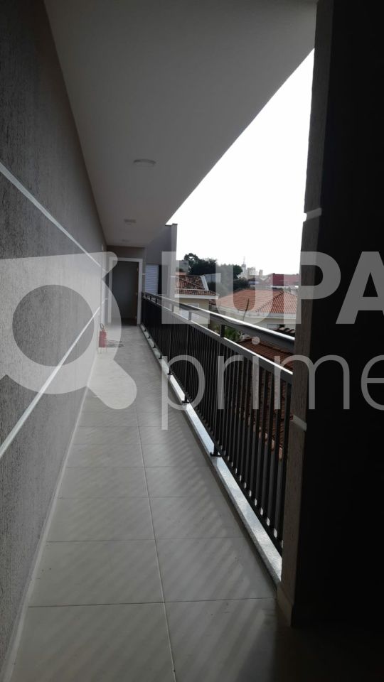 apartamento-venda-sao-paulo-tucuruvi-2dormitorios-43m2-LS35967