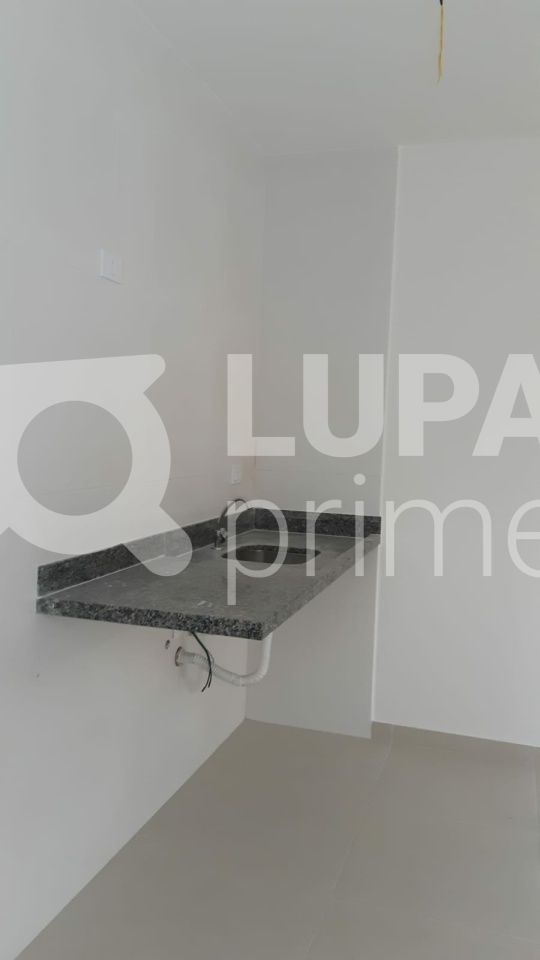 apartamento-venda-sao-paulo-tucuruvi-1dormitorio-27m2-LS35969