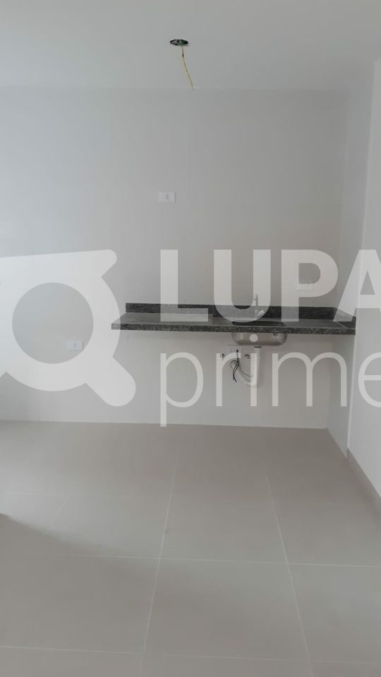 apartamento-venda-sao-paulo-tucuruvi-1dormitorio-27m2-LS35969