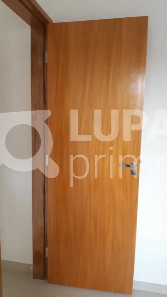 apartamento-venda-sao-paulo-tucuruvi-1dormitorio-27m2-LS35969