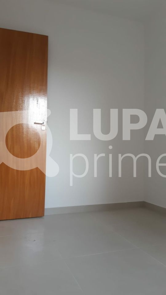 apartamento-venda-sao-paulo-tucuruvi-1dormitorio-27m2-LS35969