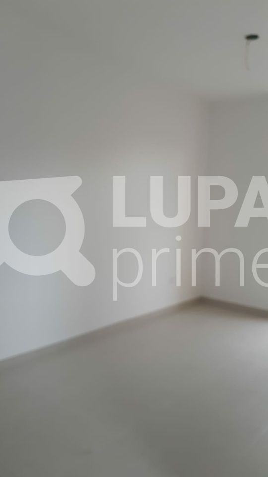 apartamento-venda-sao-paulo-tucuruvi-1dormitorio-27m2-LS35969
