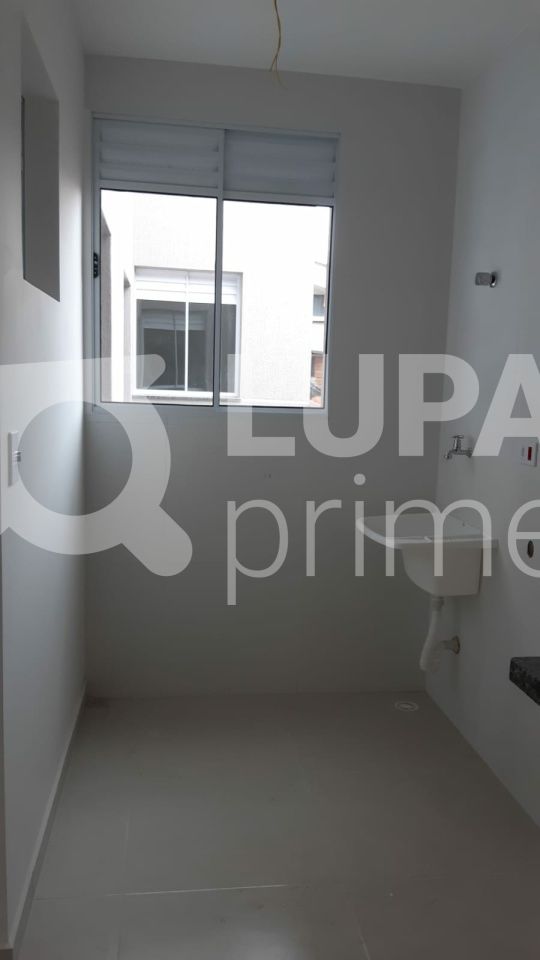 apartamento-venda-sao-paulo-tucuruvi-1dormitorio-27m2-LS35969