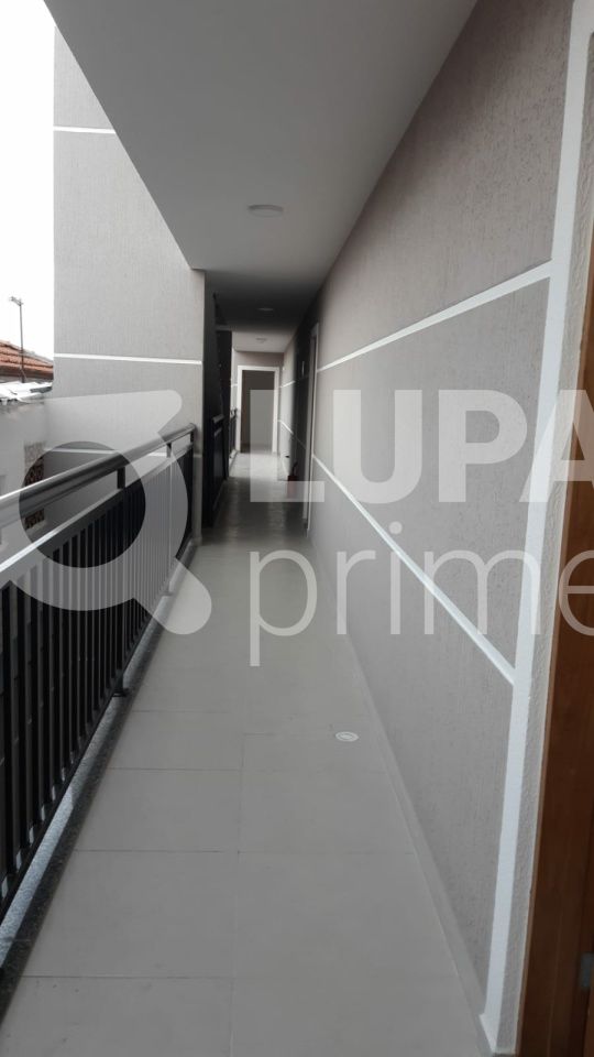 apartamento-venda-sao-paulo-tucuruvi-1dormitorio-27m2-LS35969