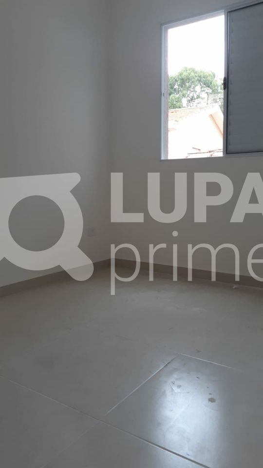 apartamento-venda-sao-paulo-tucuruvi-1dormitorio-27m2-LS35969