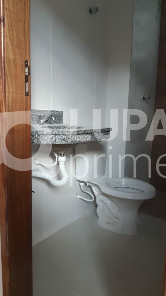apartamento-venda-sao-paulo-tucuruvi-1dormitorio-27m2-LS35969