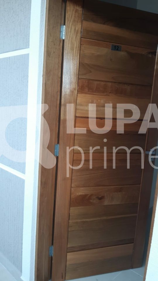apartamento-venda-sao-paulo-tucuruvi-1dormitorio-27m2-LS35969