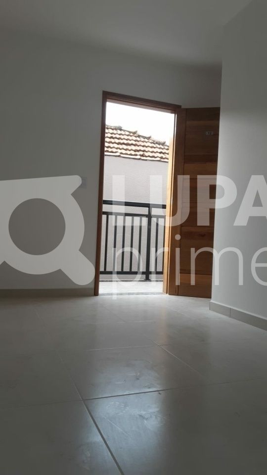 apartamento-venda-sao-paulo-tucuruvi-1dormitorio-27m2-LS35969