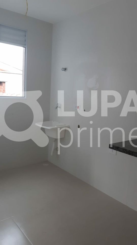 apartamento-venda-sao-paulo-tucuruvi-1dormitorio-27m2-LS35969