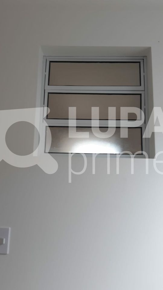 apartamento-venda-sao-paulo-tucuruvi-2dormitorios-55m2-LS35970