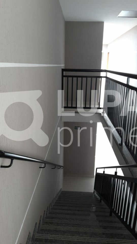 apartamento-venda-sao-paulo-tucuruvi-2dormitorios-55m2-LS35970