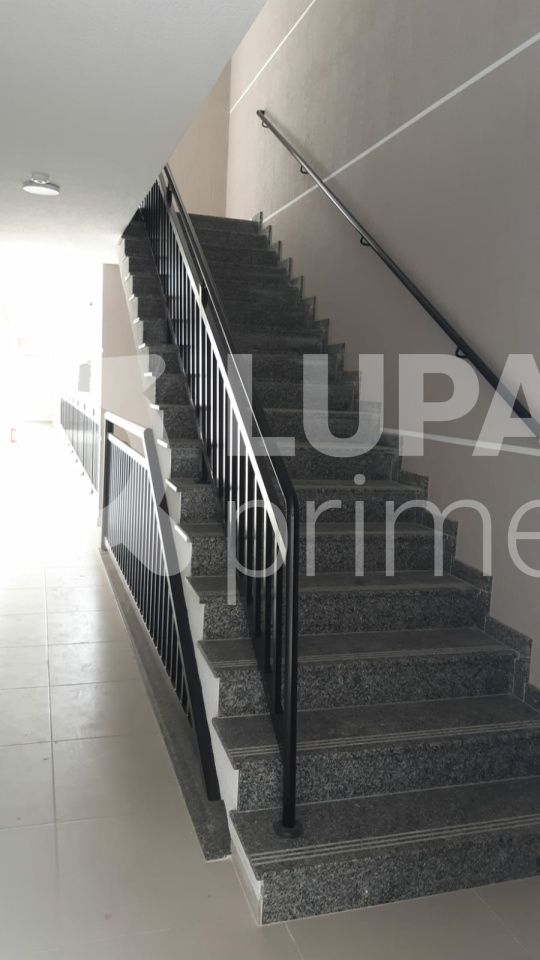 apartamento-venda-sao-paulo-tucuruvi-2dormitorios-55m2-LS35970