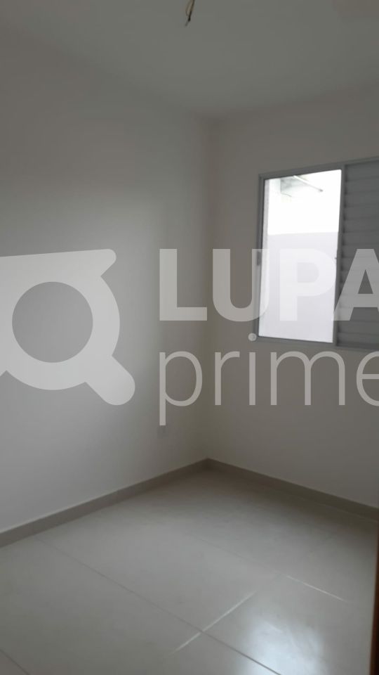 apartamento-venda-sao-paulo-tucuruvi-2dormitorios-55m2-LS35970
