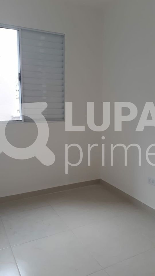 apartamento-venda-sao-paulo-tucuruvi-2dormitorios-55m2-LS35970